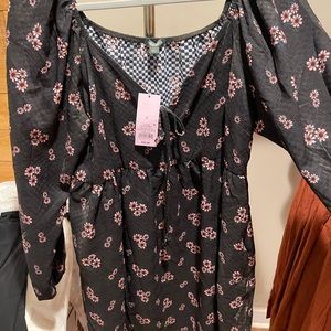 Brand New dress from Target - tags still attached